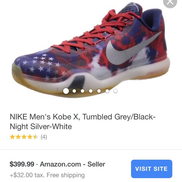 nike size mens to womens